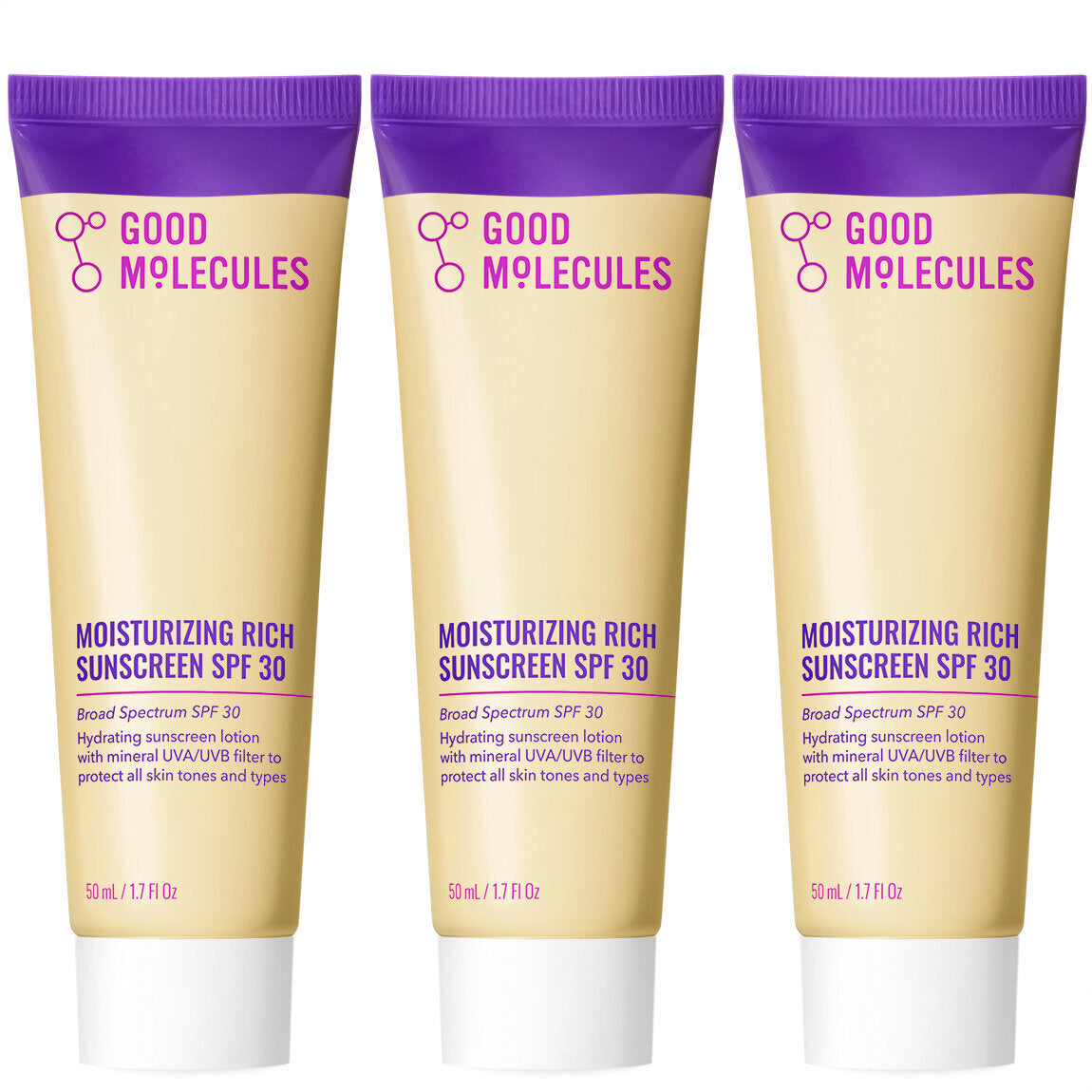 moisturizing-rich-sunscreen-spf-30-d0 zb_p.jpg