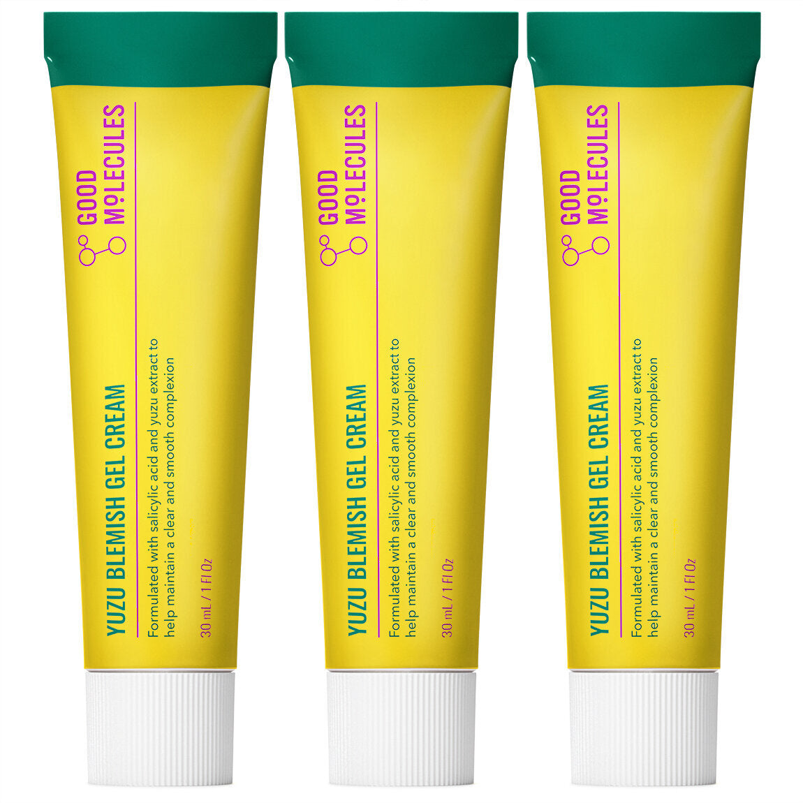 yuzu-blemish-gel-cream-z8 zb_p.jpg