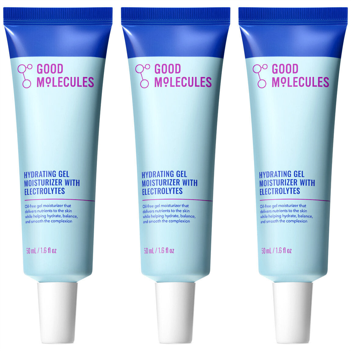 hydrating-gel-moisturizer-with-electrolytes-x2 zb_p.jpg