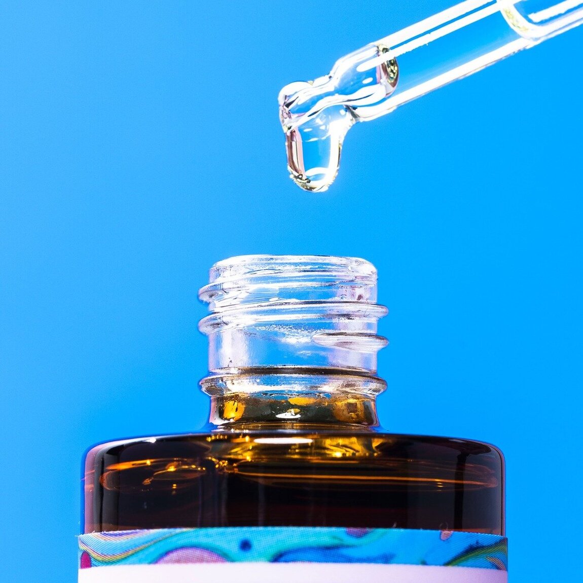 pure-cold-pressed-rosehip-seed-oil-c5 zb_p.jpg