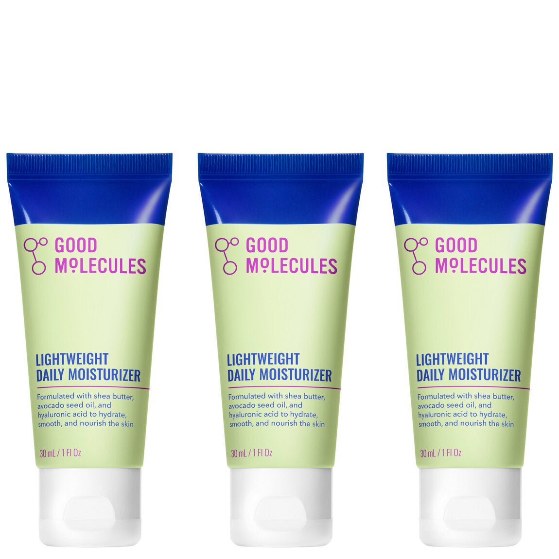 lightweight-daily-moisturizer-u0 zb_p.jpg