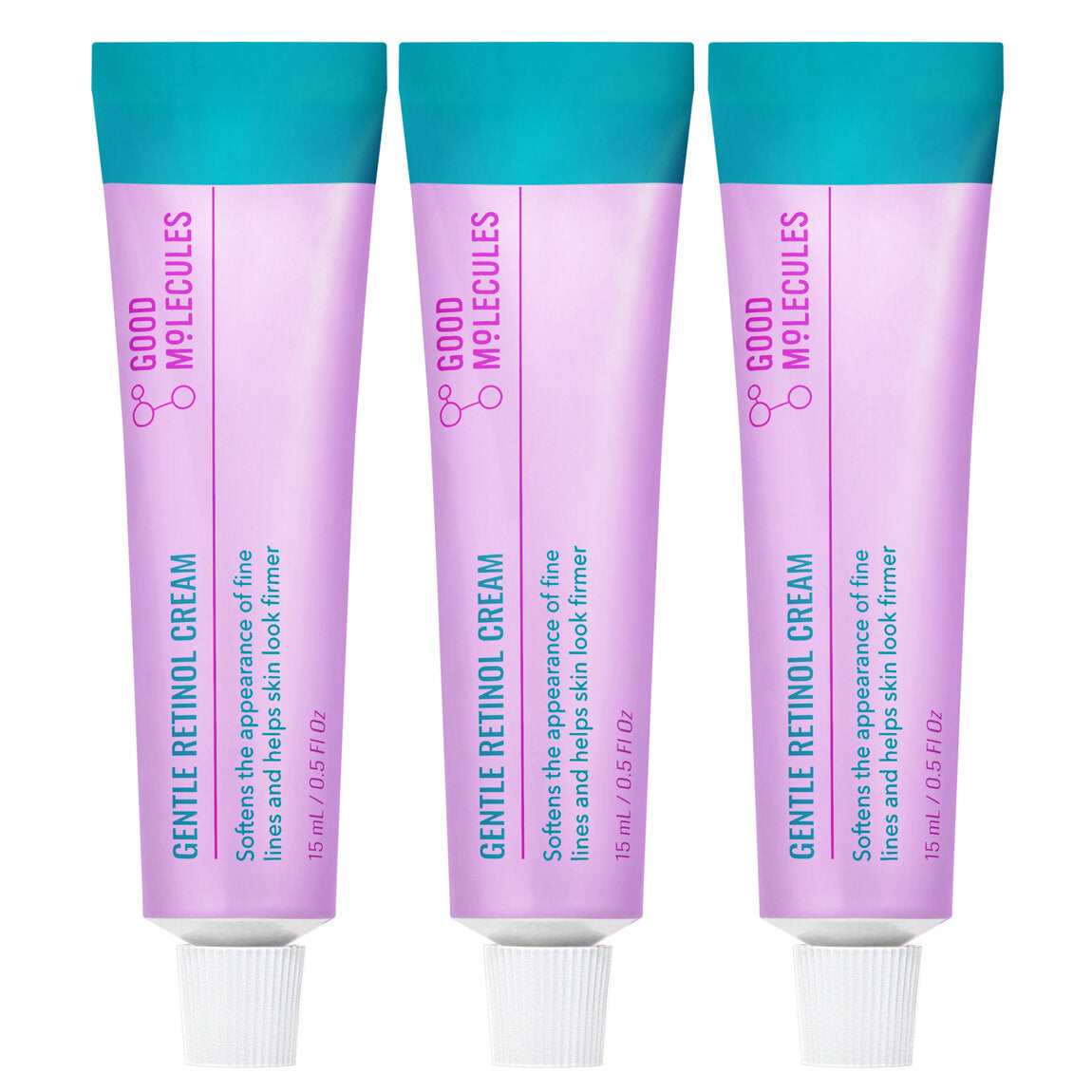 gentle-retinol-cream-q0 zb_p.jpg