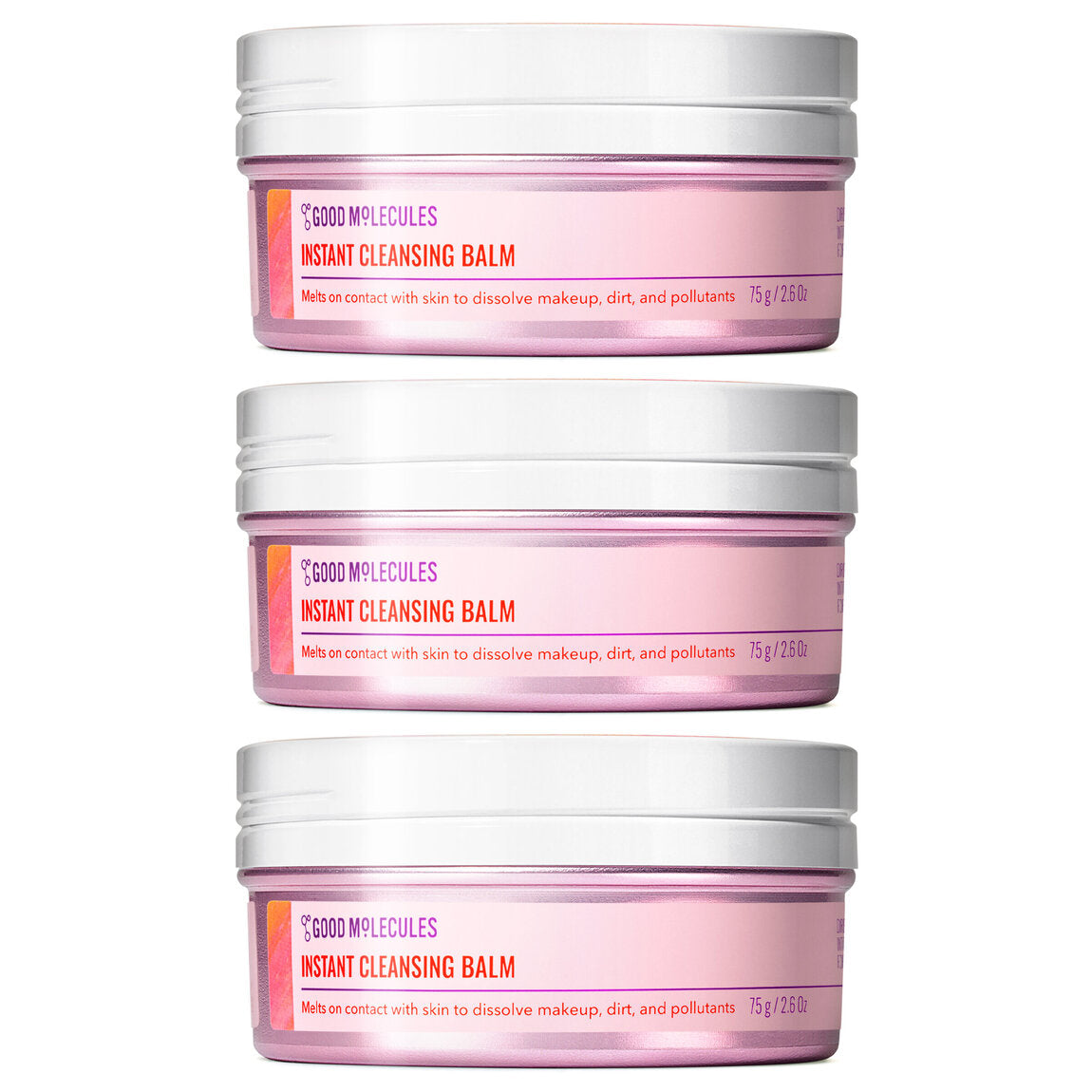 instant-cleansing-balm-a5 zb_p.jpg