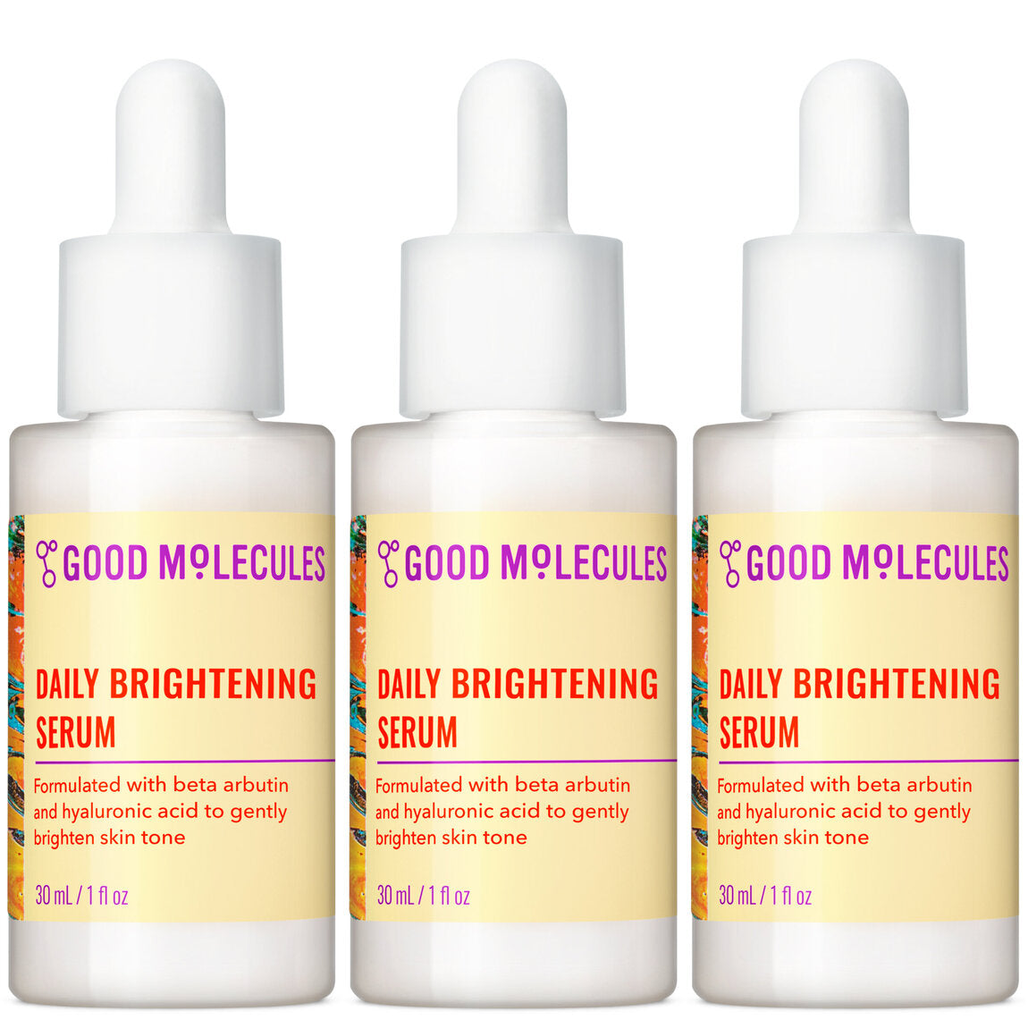 daily-brightening-serum-c2 zb_p.jpg