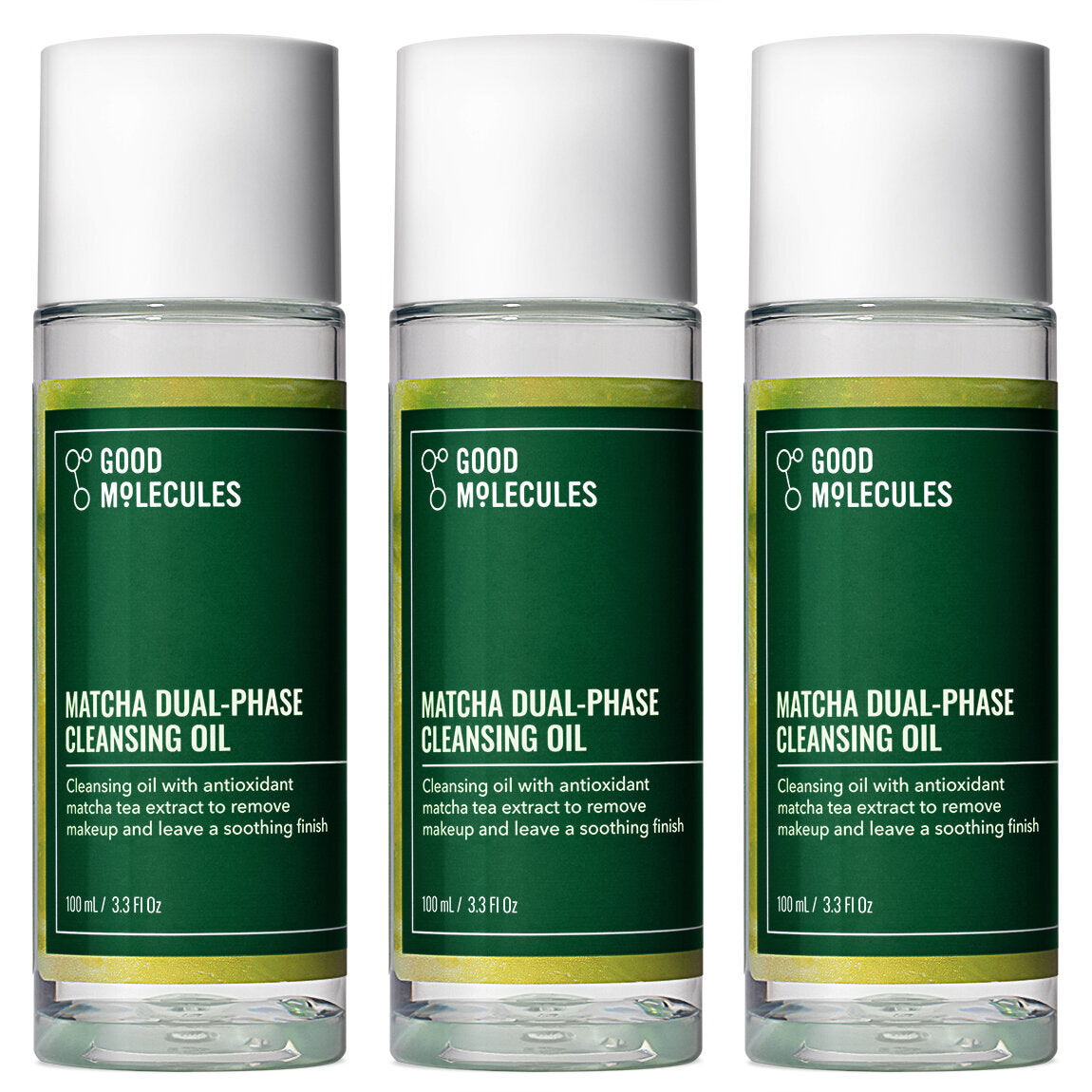 matcha-dual-phase-cleansing-oil-g5 zb_p.jpg