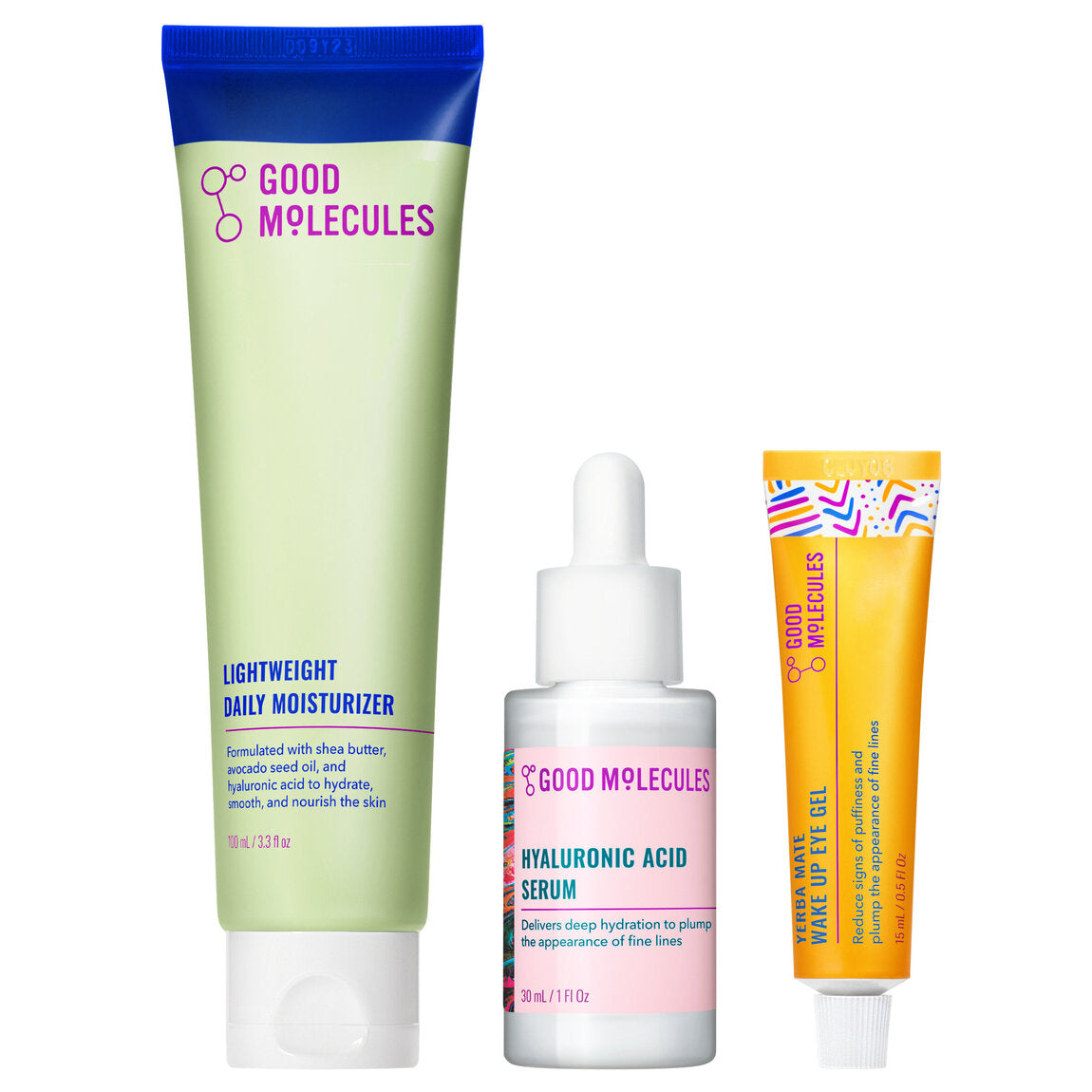 skin-prep-essentials-b4 zb_p.jpg