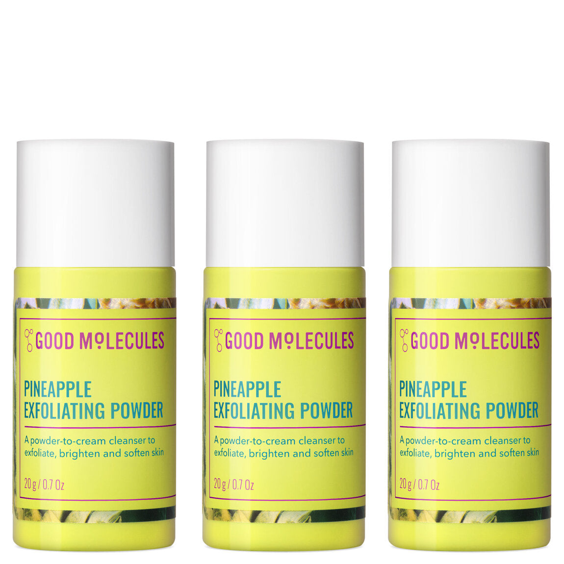 pineapple-exfoliating-powder-m5 zb_p.jpg
