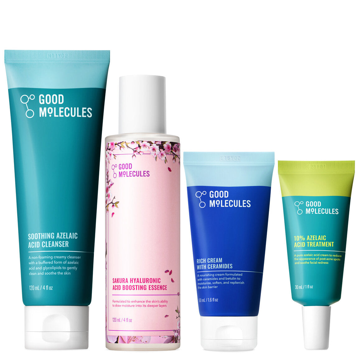 soothe-and-repair-bundle-u8 zb_p.jpg
