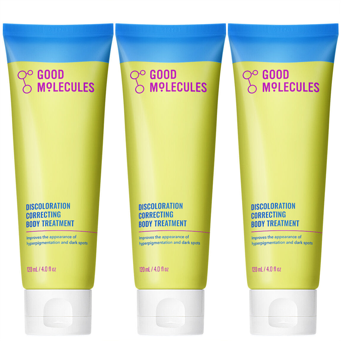 discoloration-correcting-body-treatment-h0 zb_p.jpg