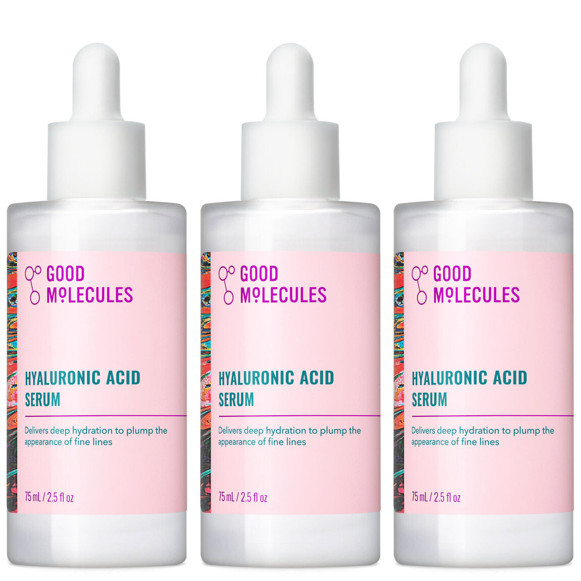 hyaluronic-acid-serum-d6 zb_p.jpg