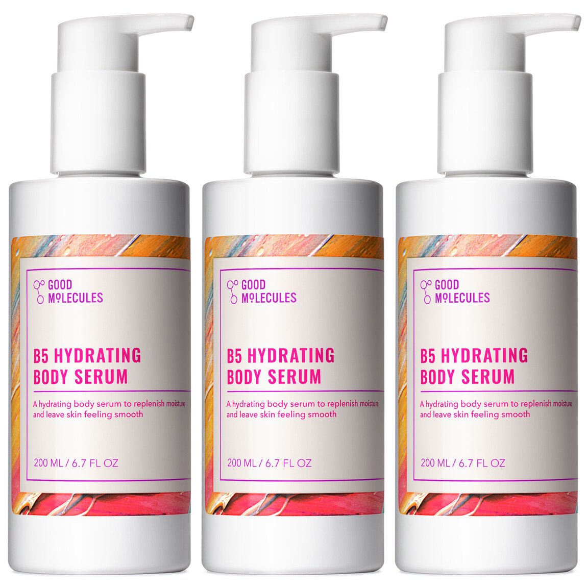b5-hydrating-body-serum-v4 zb_p.jpg