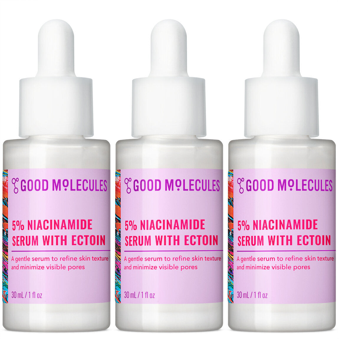 5-niacinamide-serum-with-ectoin-l6 zb_p.jpg