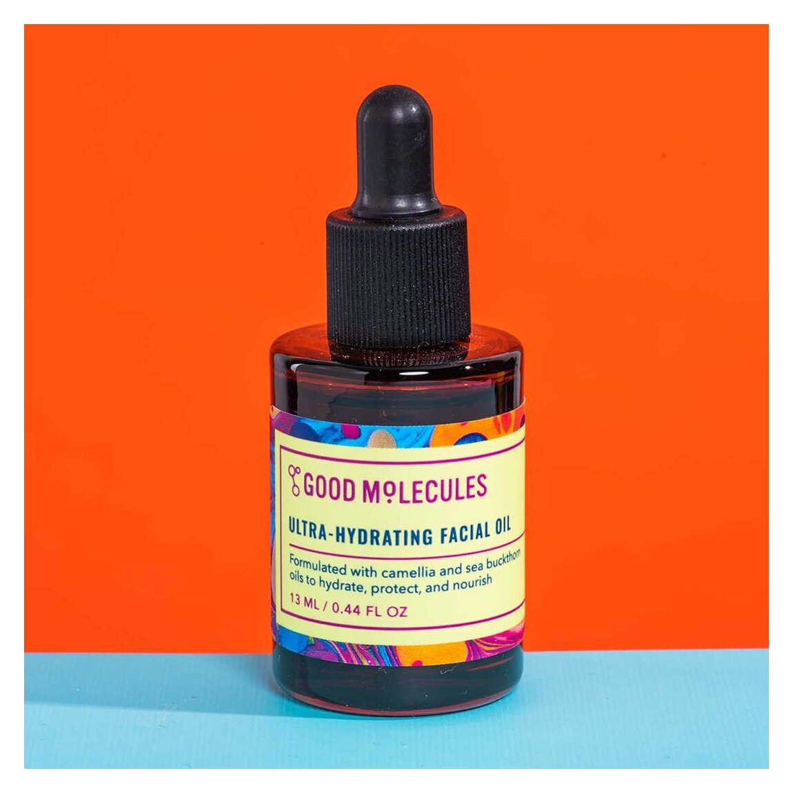 ultra-hydrating-facial-oil-r9 zb_p.jpg