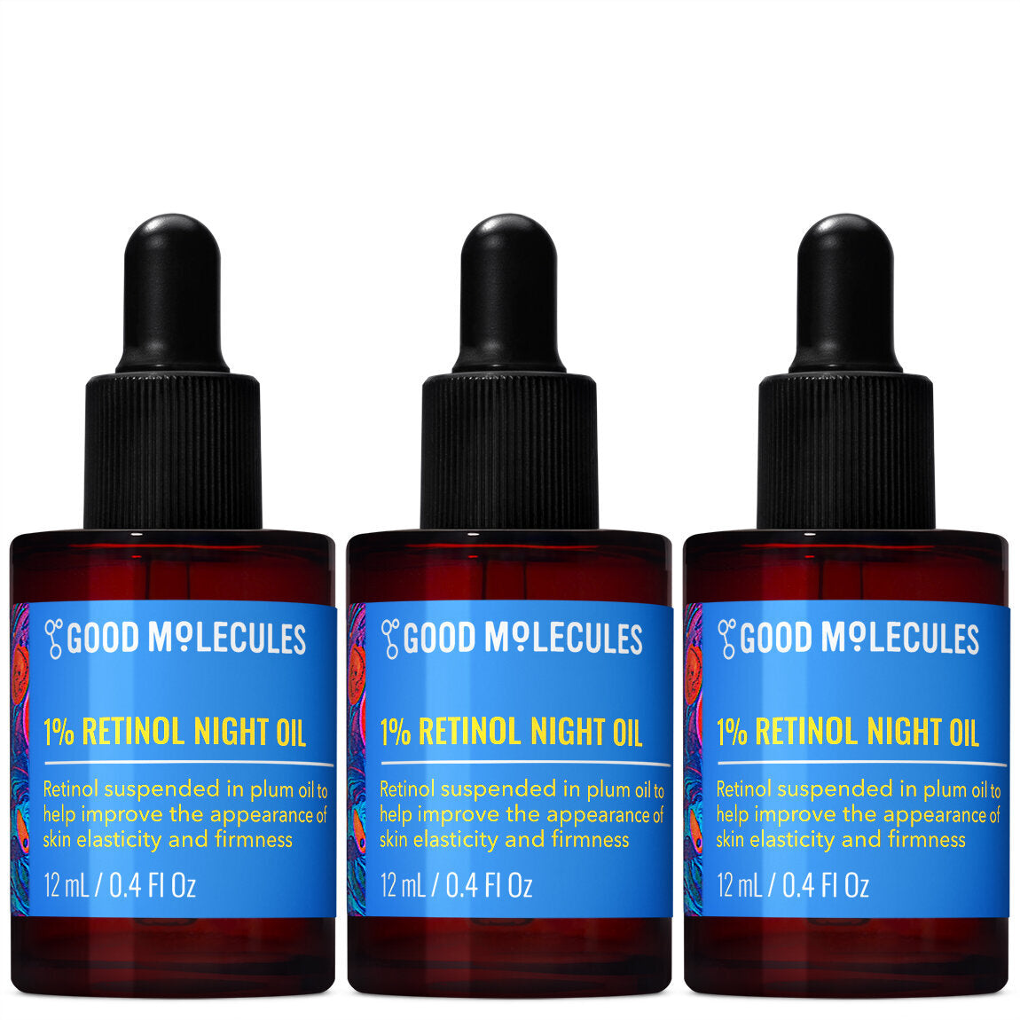 1-retinol-night-oil-x4 zb_p.jpg