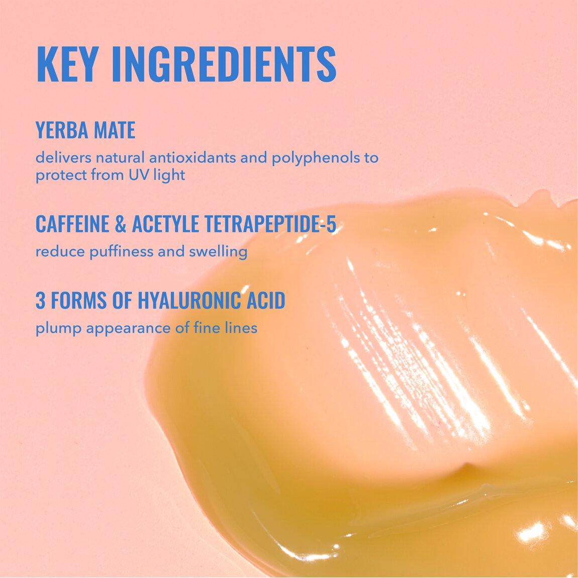 yerba-mate-wake-up-eye-gel-r7 zb_p.jpg
