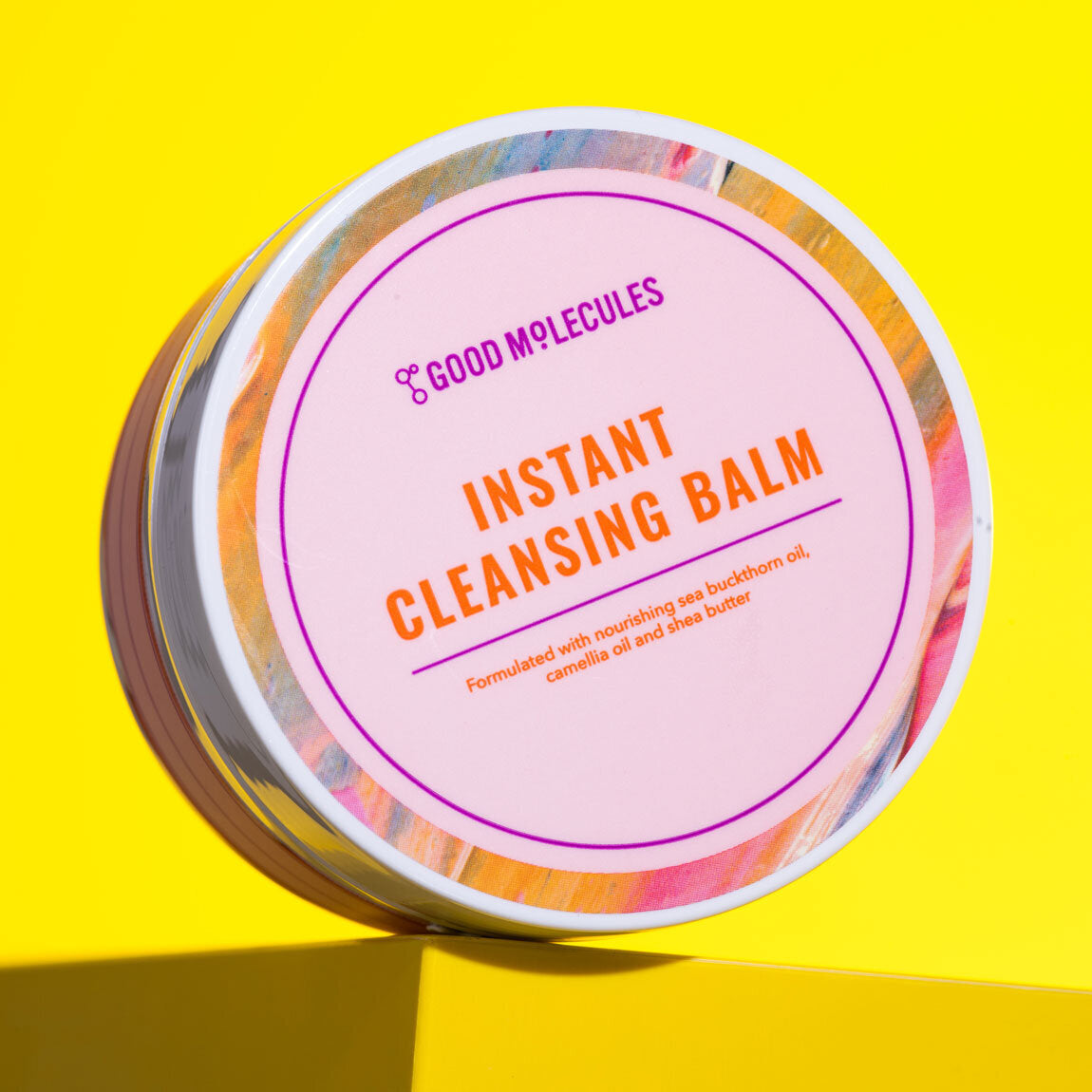 instant-cleansing-balm-a5 zb_p.jpg
