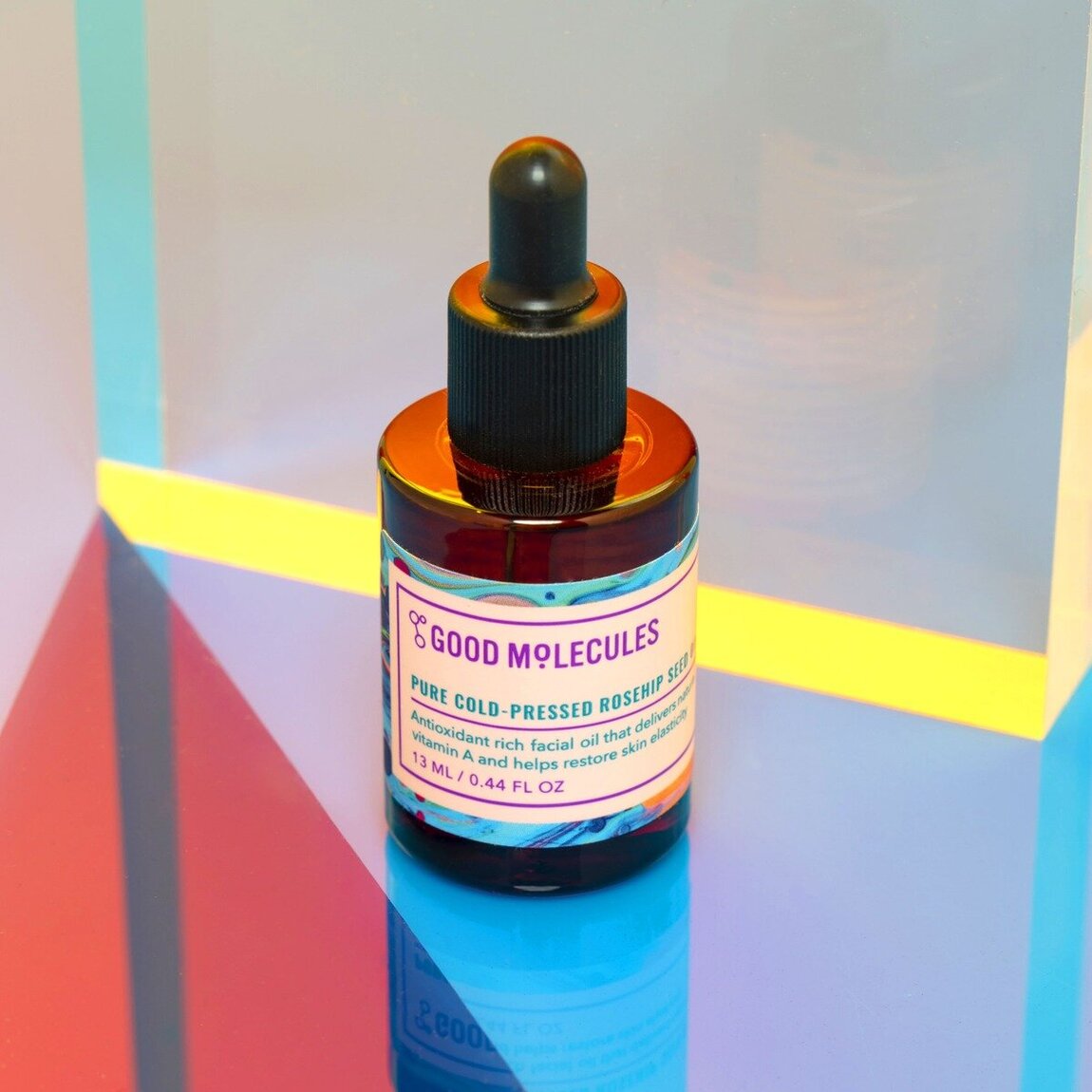 pure-cold-pressed-rosehip-seed-oil-c5 zb_p.jpg