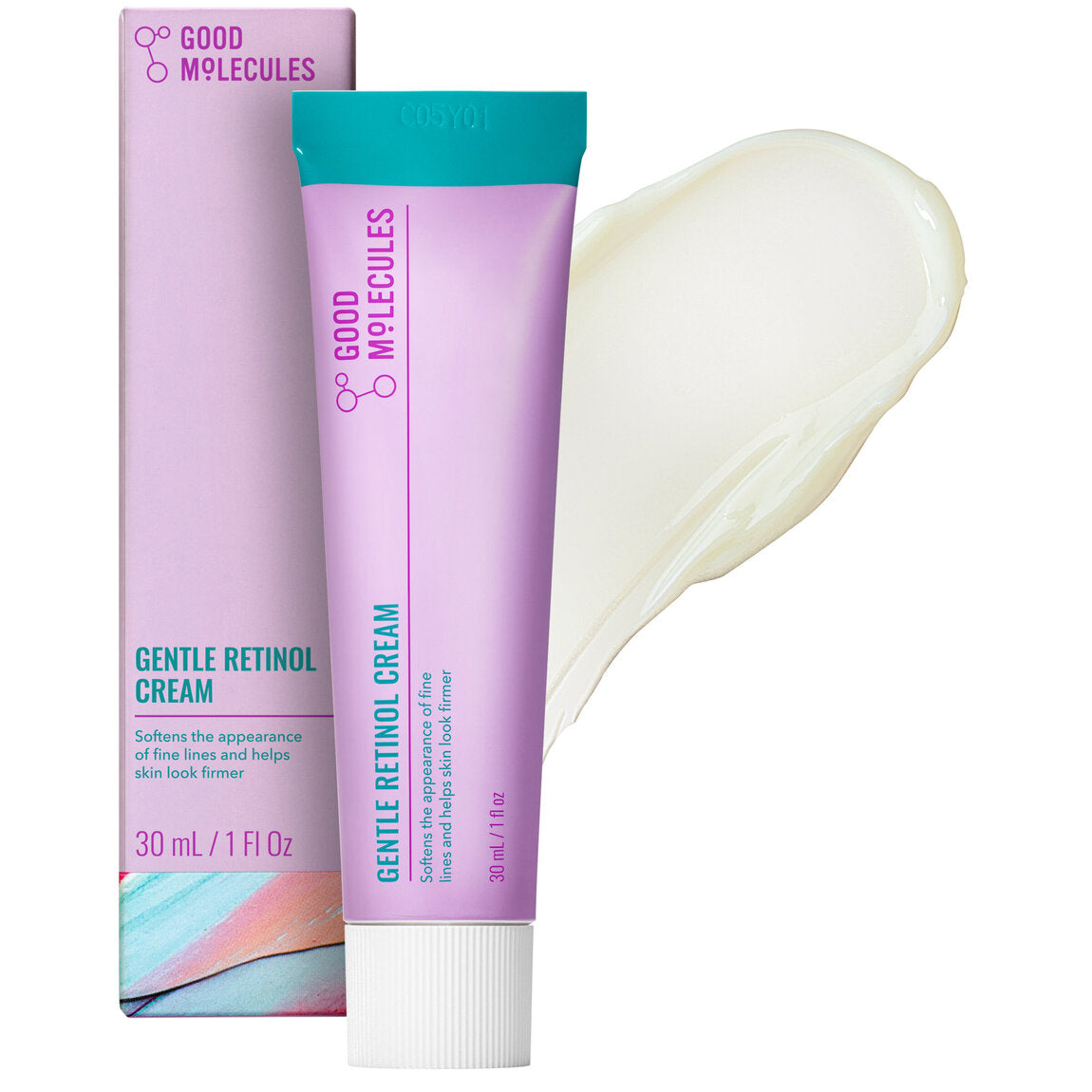 gentle-retinol-cream-q0 zb_p.jpg