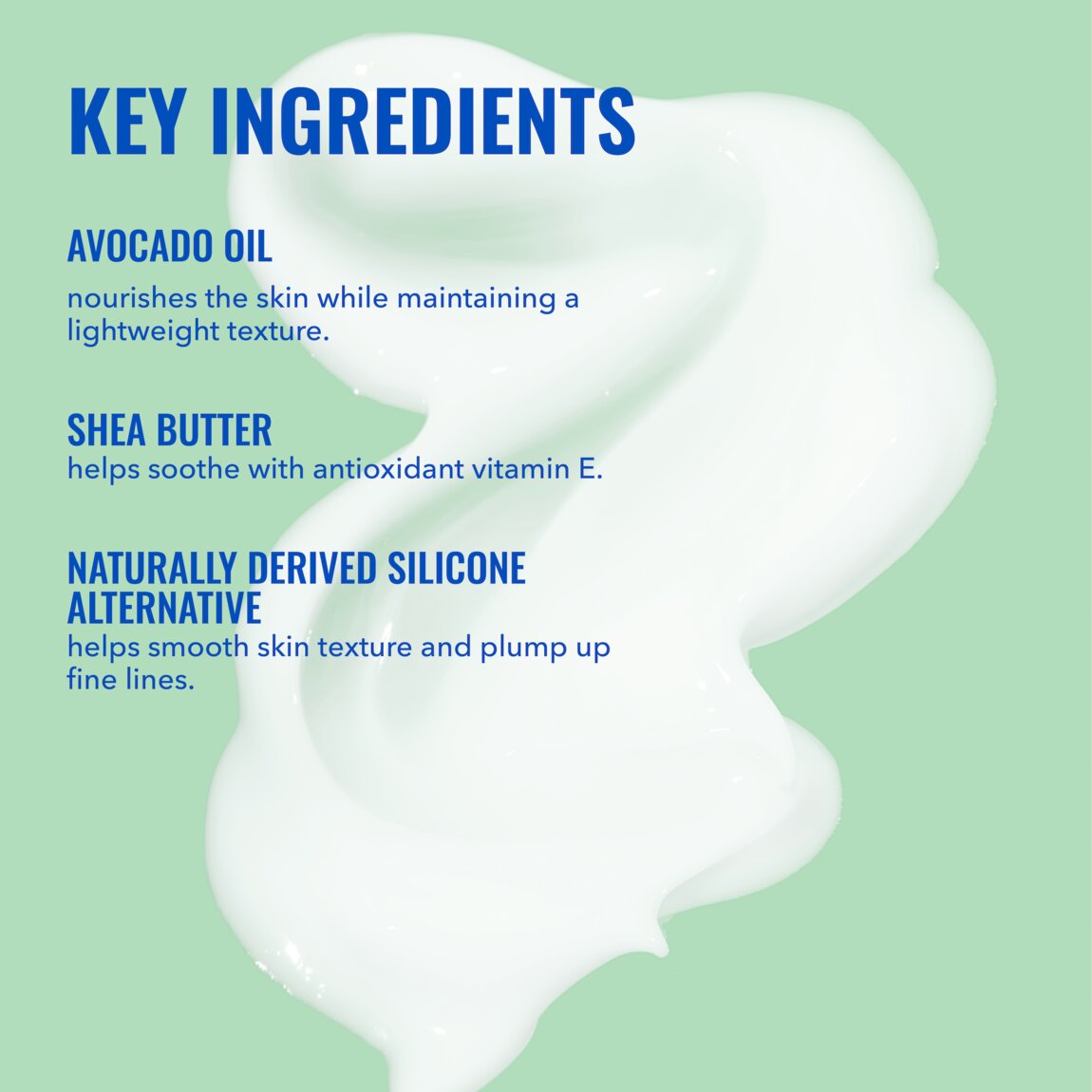 lightweight-daily-moisturizer-u0 zb_p.jpg