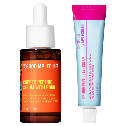 firming-peptide-duo-g5 zb_p.jpg