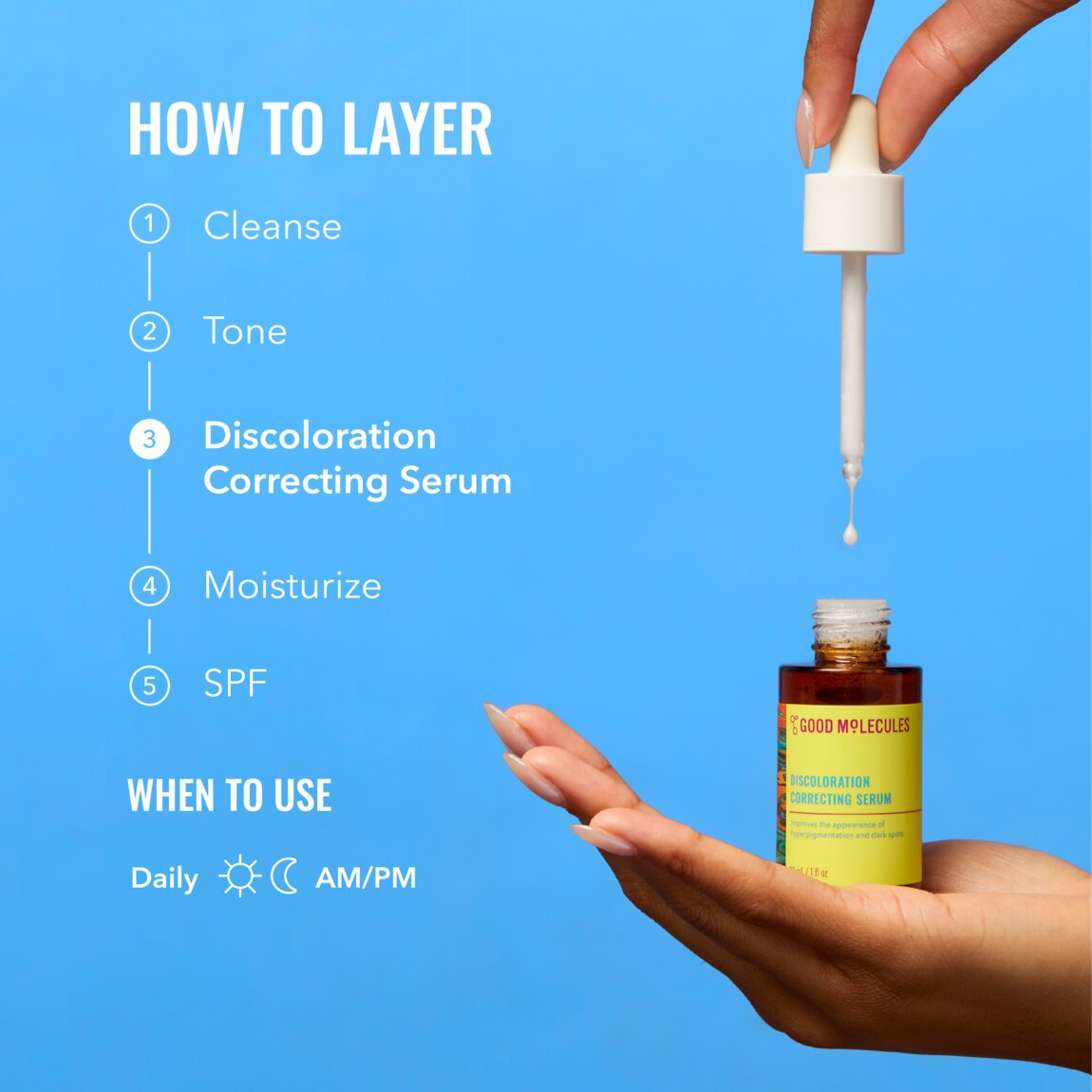 discoloration-correcting-serum-f8 zb_p.jpg
