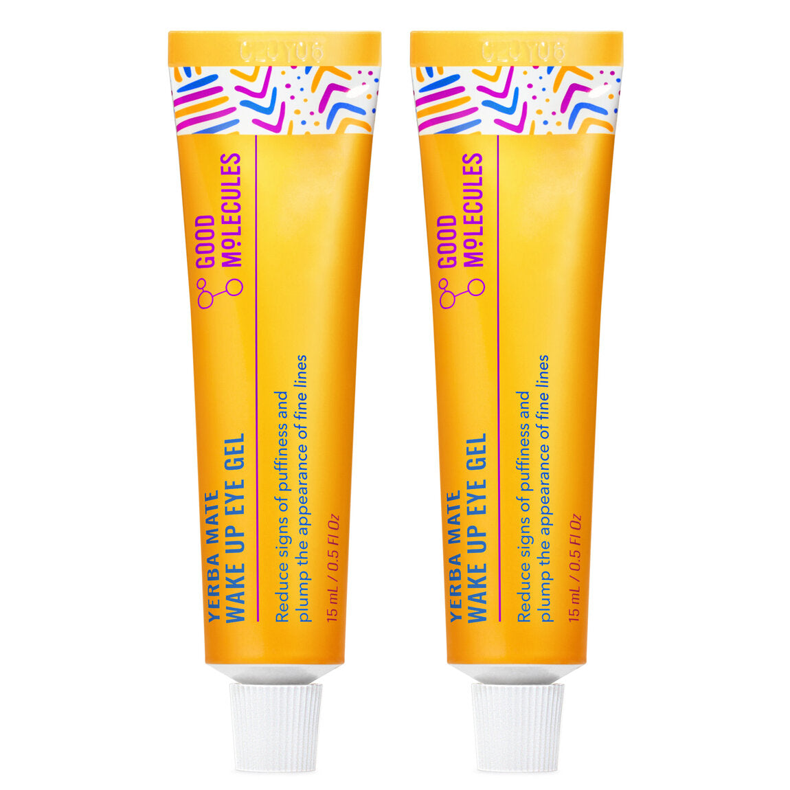 yerba-mate-wake-up-eye-gel-r7 zb_p.jpg