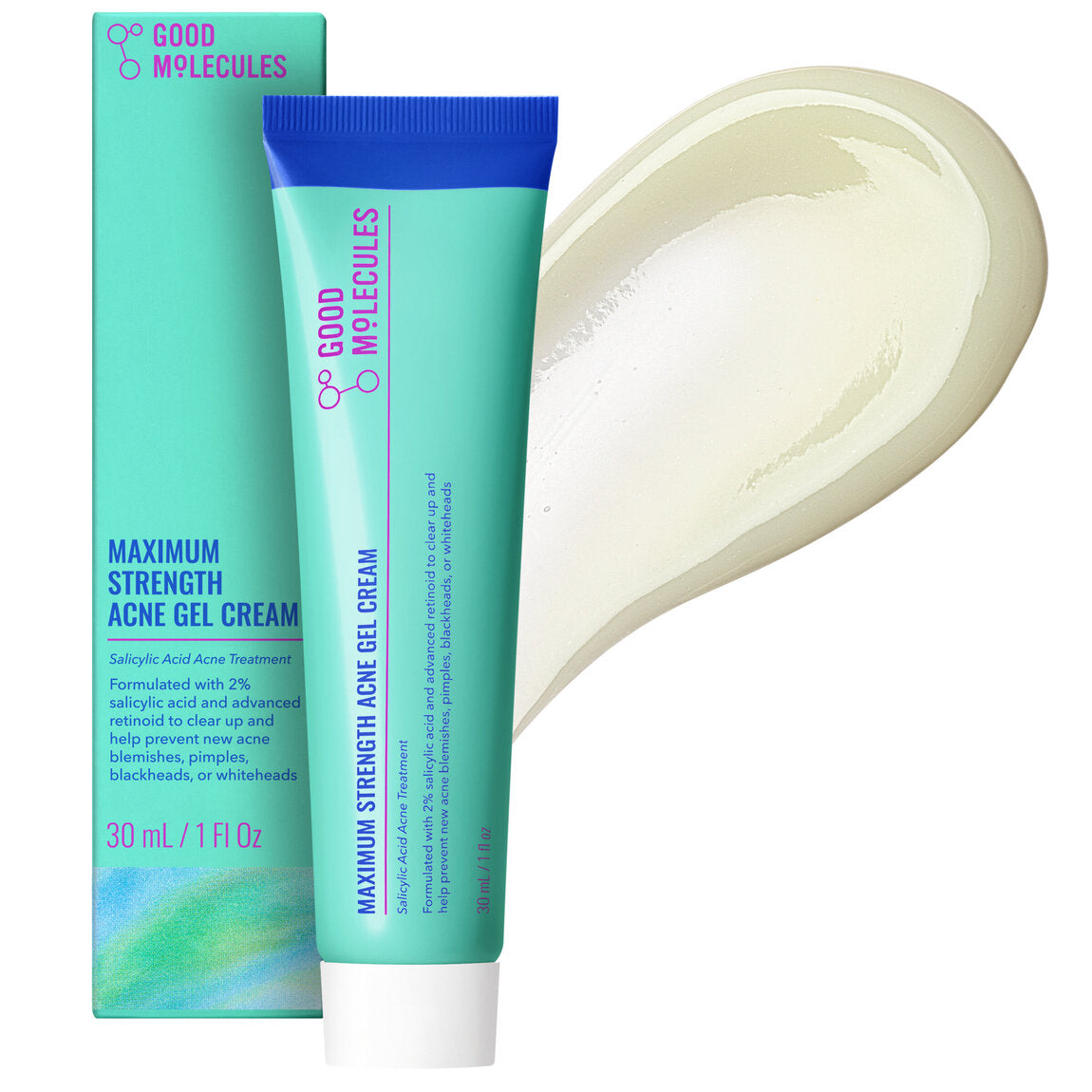 maximum-strength-acne-gel-cream-y9 zb_p.jpg