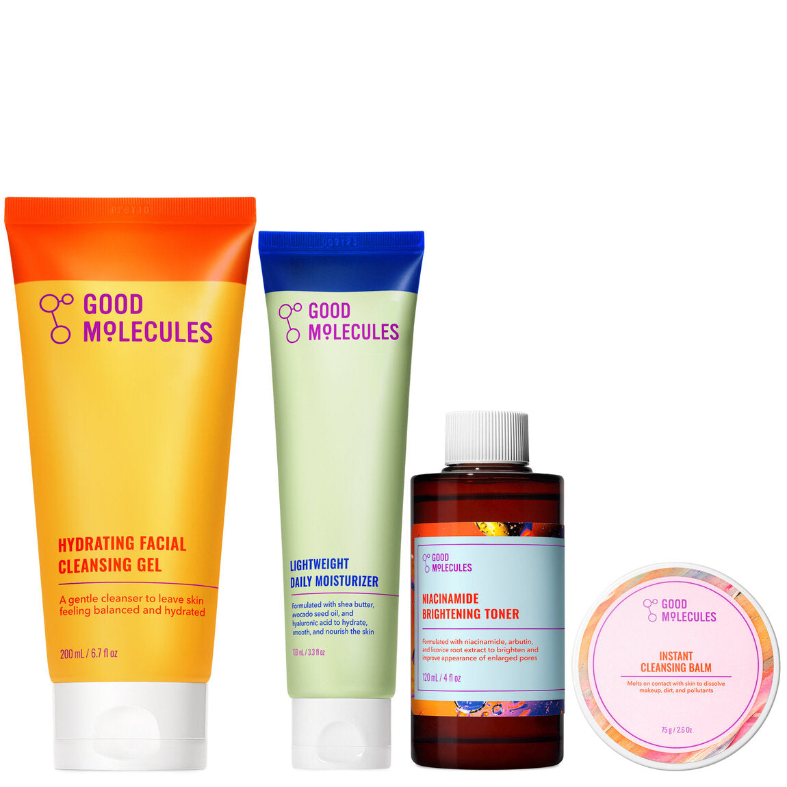 double-cleanse-tone-moisturize-r0 zb_p.jpg