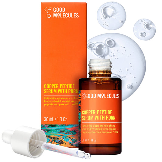 copper-peptide-serum-with-pdrn-r4 zb_p.jpg