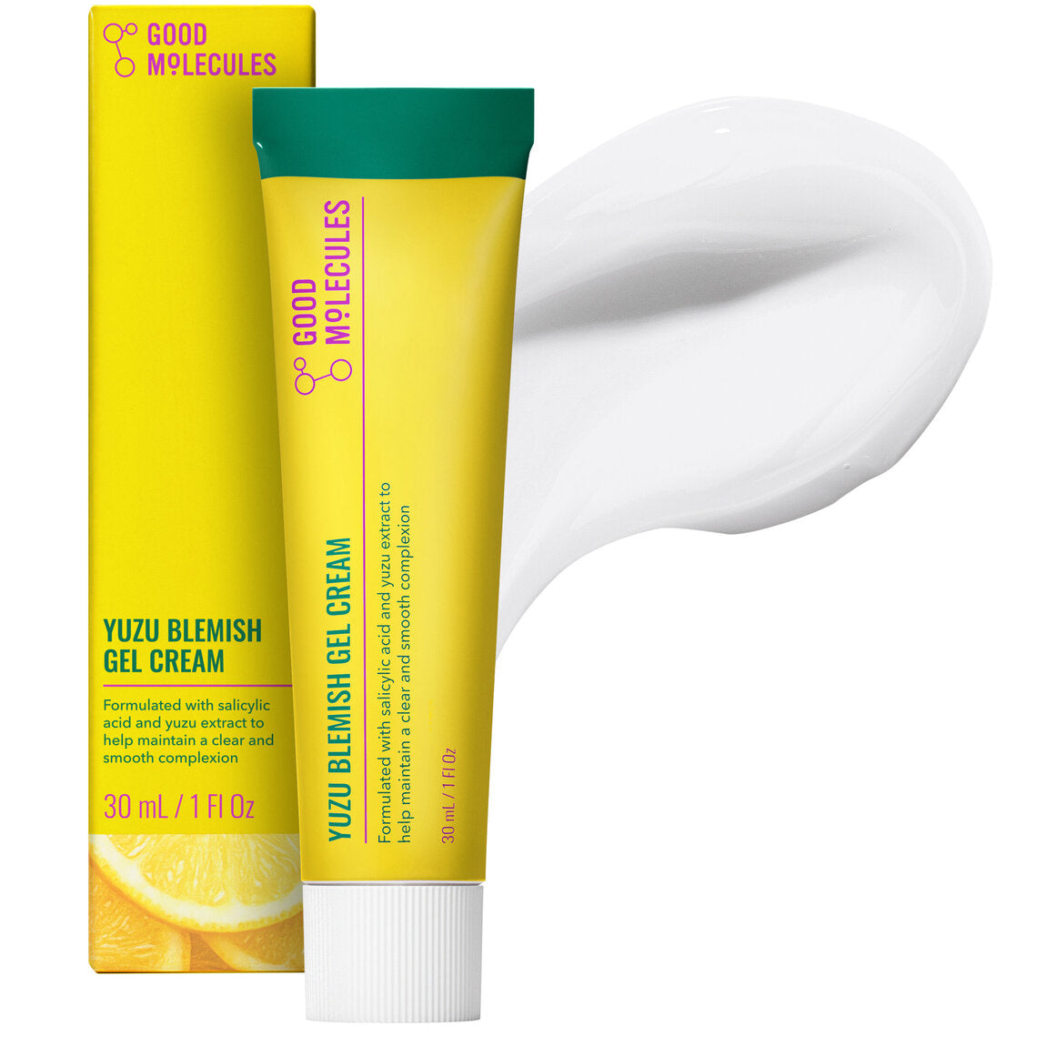 yuzu-blemish-gel-cream-z8 zb_p.jpg