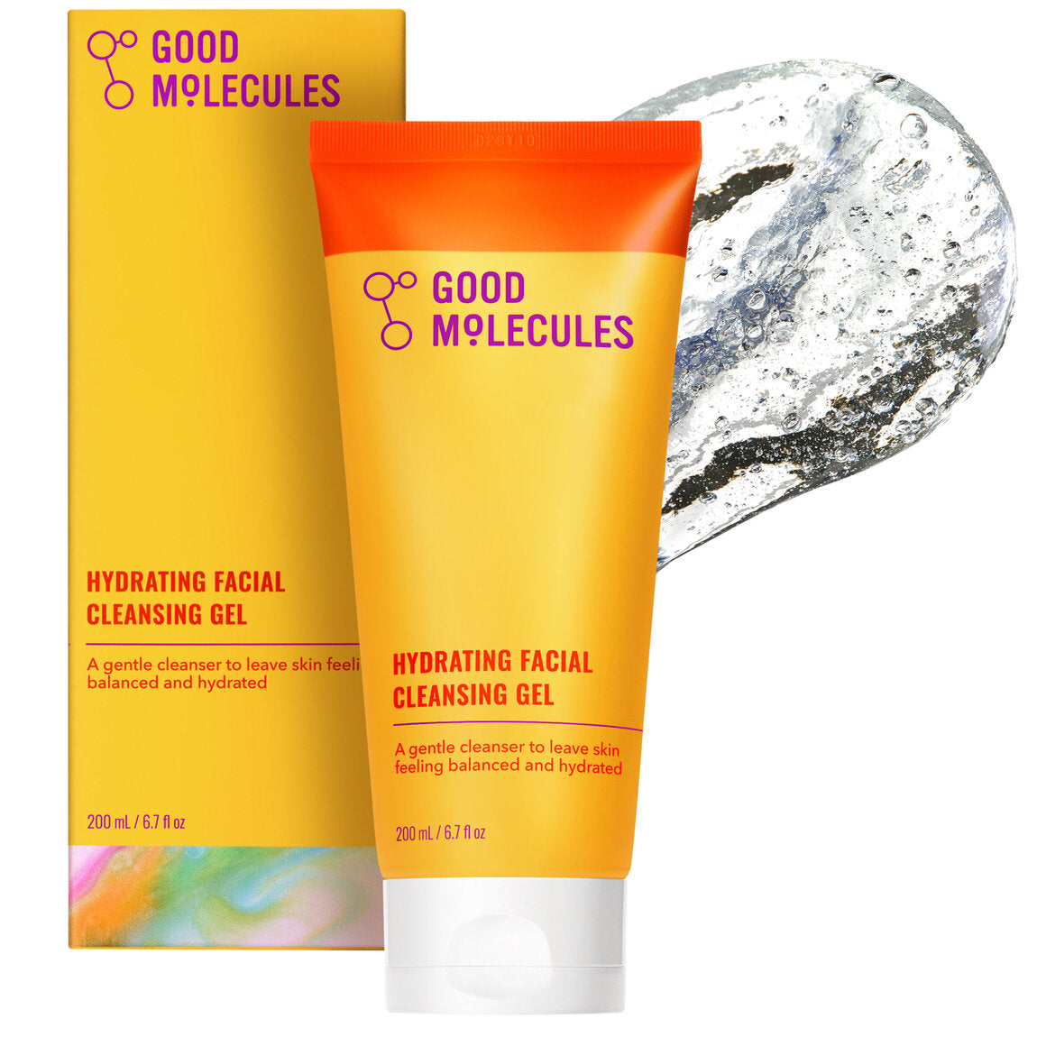 hydrating-facial-cleansing-gel-x5 zb_p.jpg