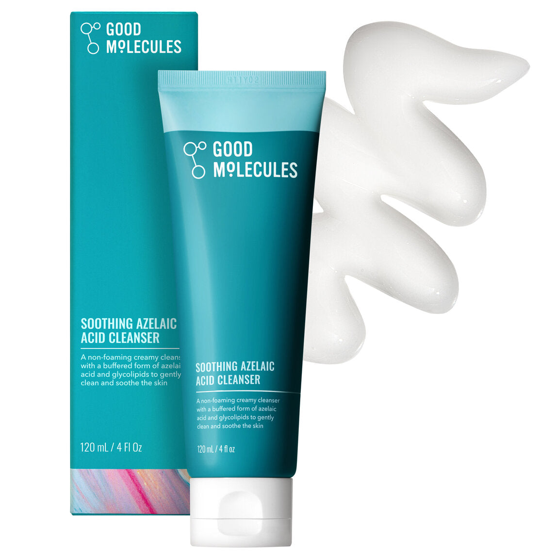 soothing-azelaic-acid-cleanser-p9 zb_p.jpg