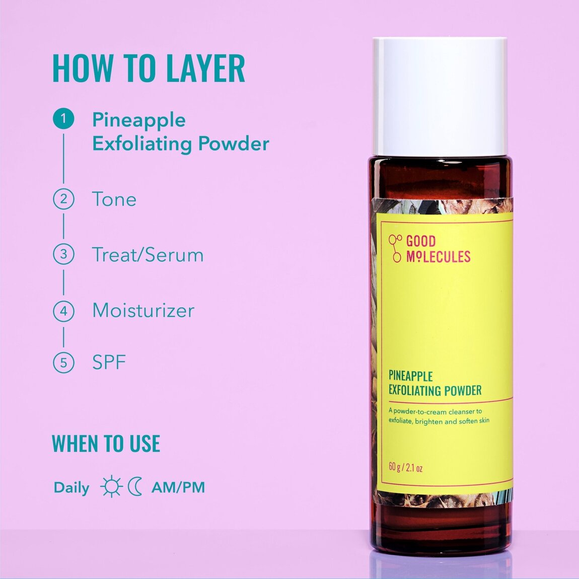 pineapple-exfoliating-powder-m5 zb_p.jpg