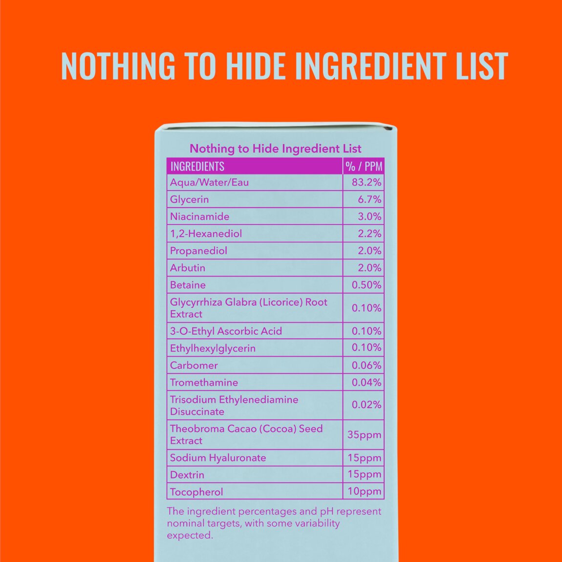 niacinamide-brightening-toner-p8 zb_p.jpg