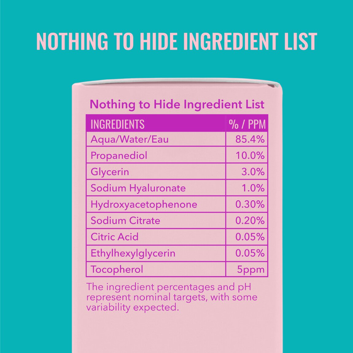 hyaluronic-acid-serum-d6 zb_p.jpg