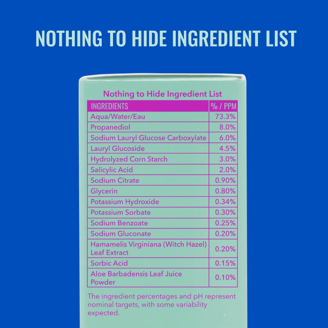 acne-foaming-cleanser-o2 zb_p.jpg