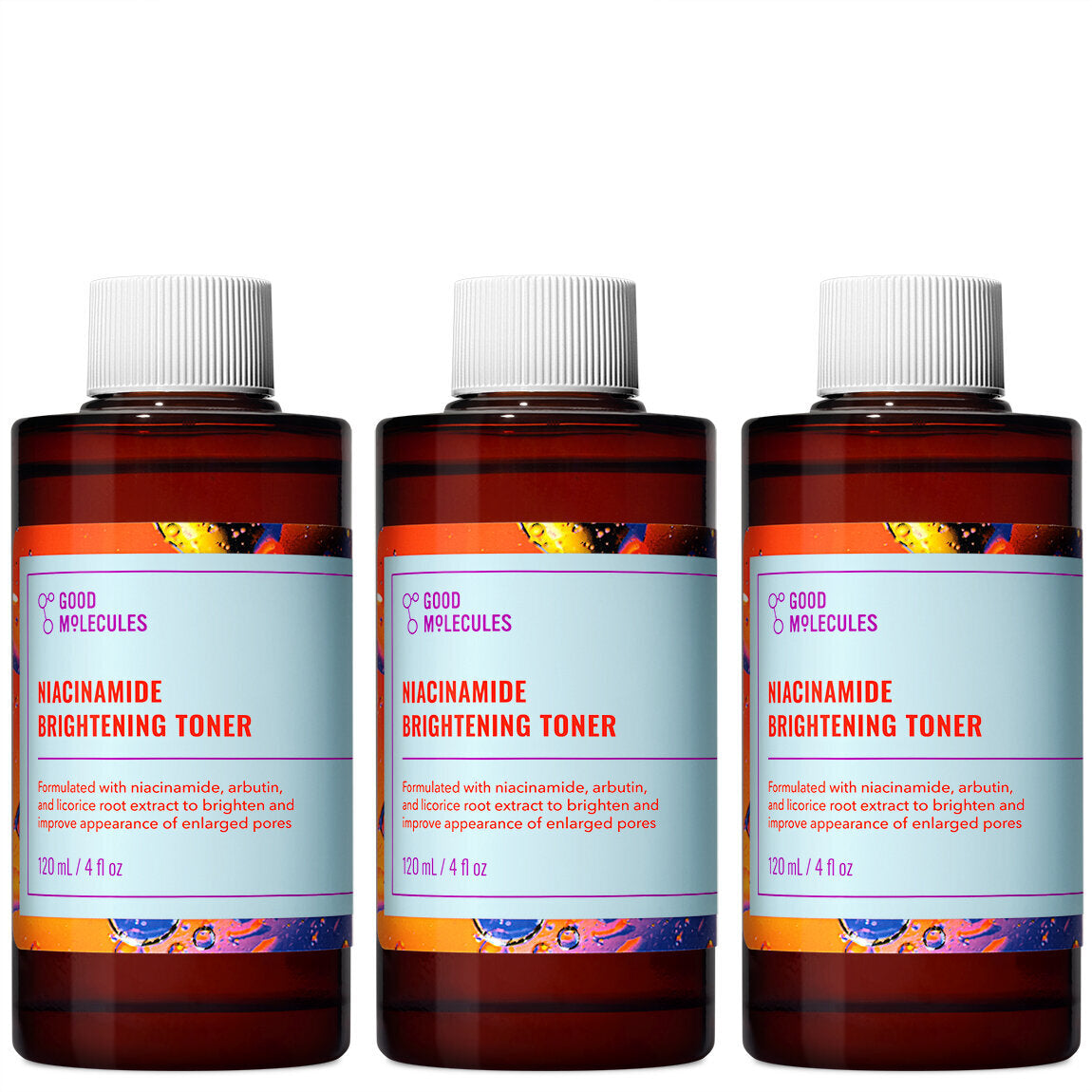 niacinamide-brightening-toner-p8 zb_p.jpg