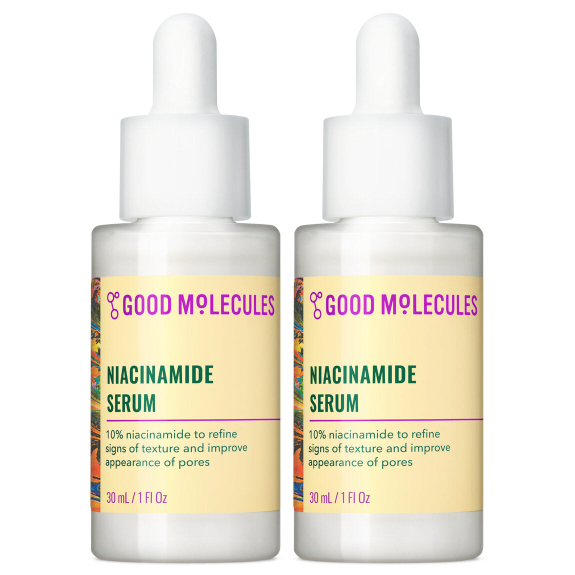 niacinamide-serum-j5 zb_p.jpg