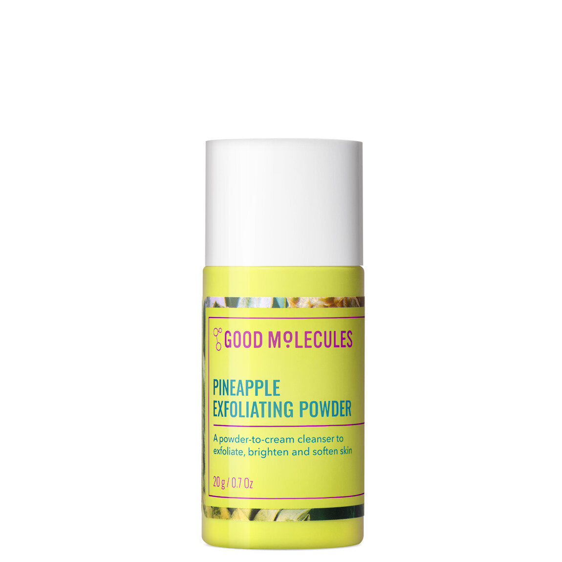 pineapple-exfoliating-powder-m5 zb_p.jpg