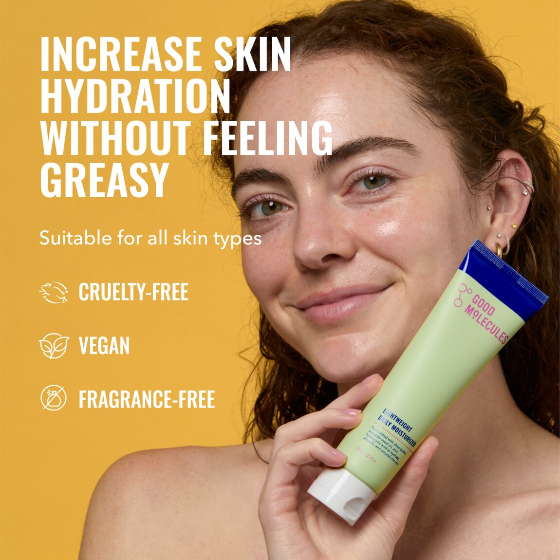 lightweight-daily-moisturizer-u0 zb_p.jpg