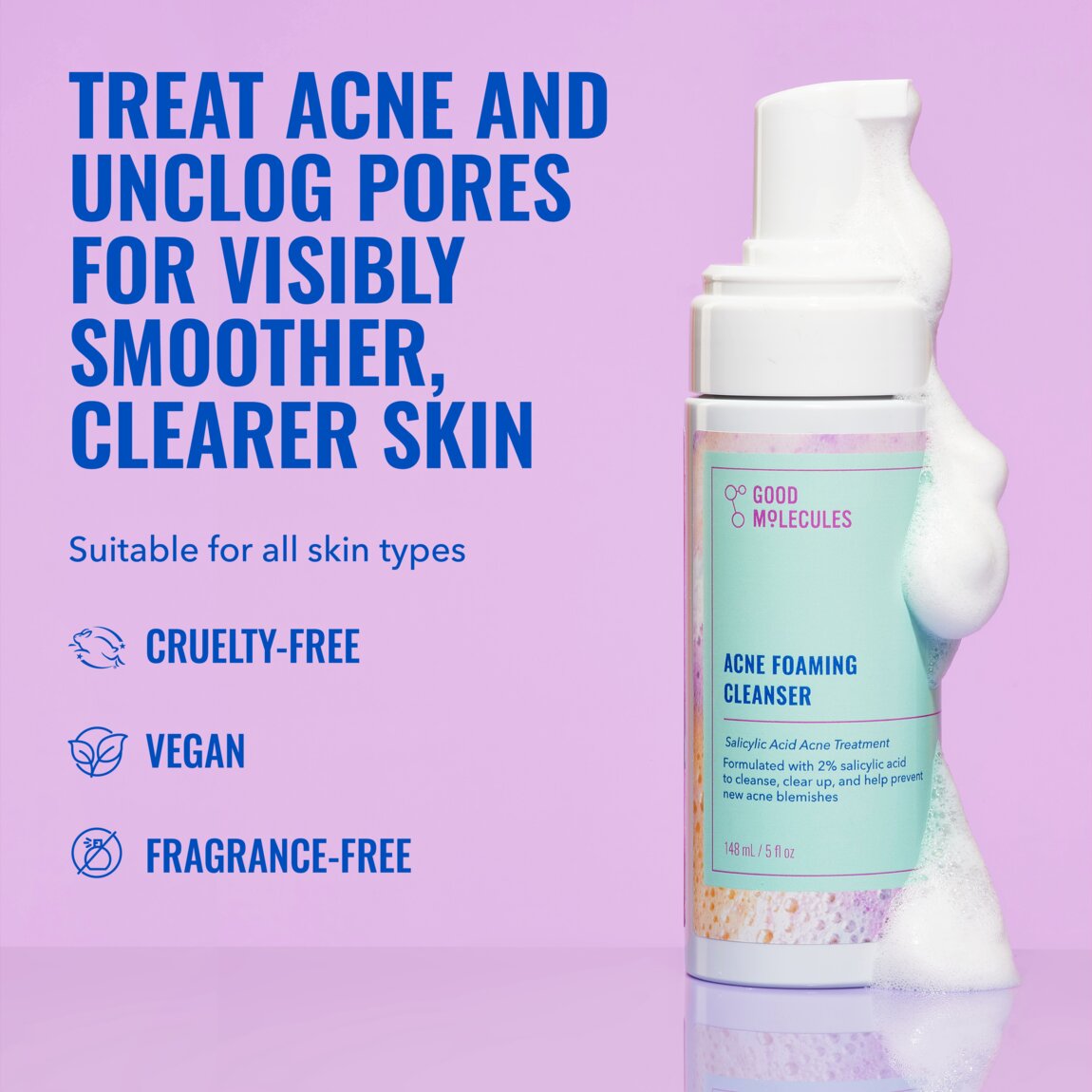 acne-foaming-cleanser-o2 zb_p.jpg
