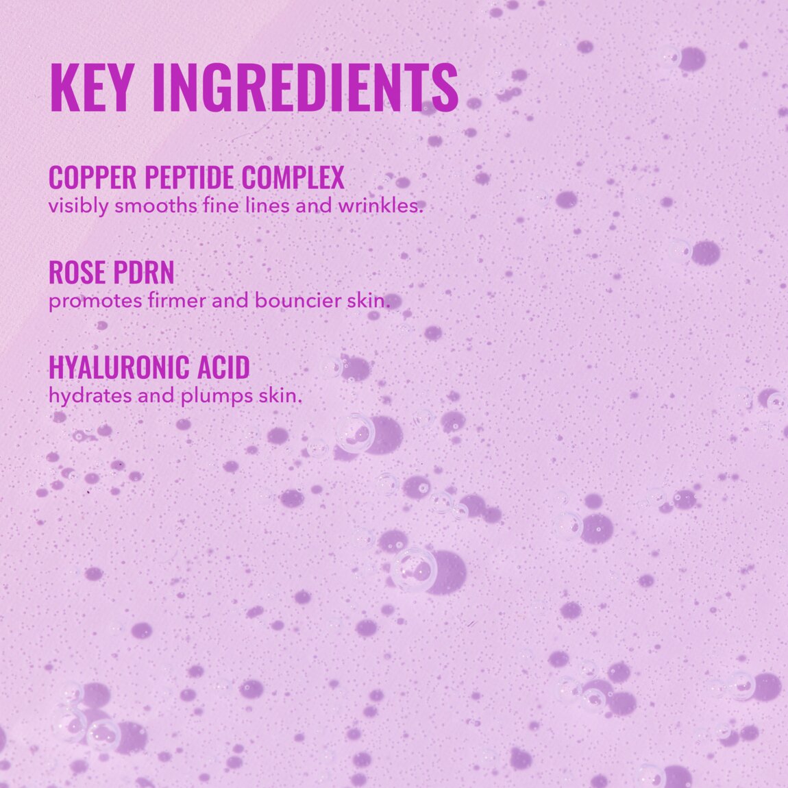 copper-peptide-serum-with-pdrn-r4 zb_p.jpg