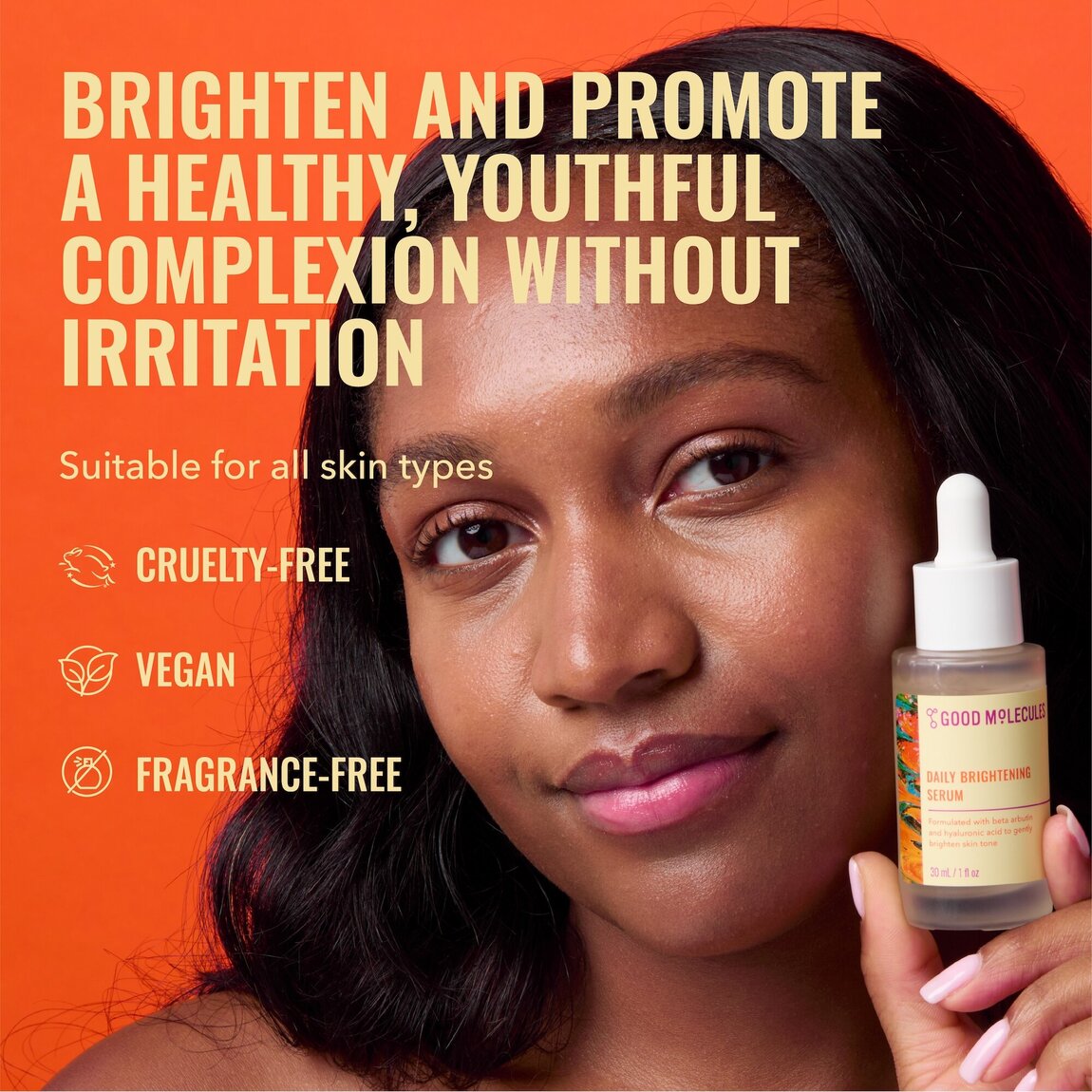 daily-brightening-serum-c2 zb_p.jpg