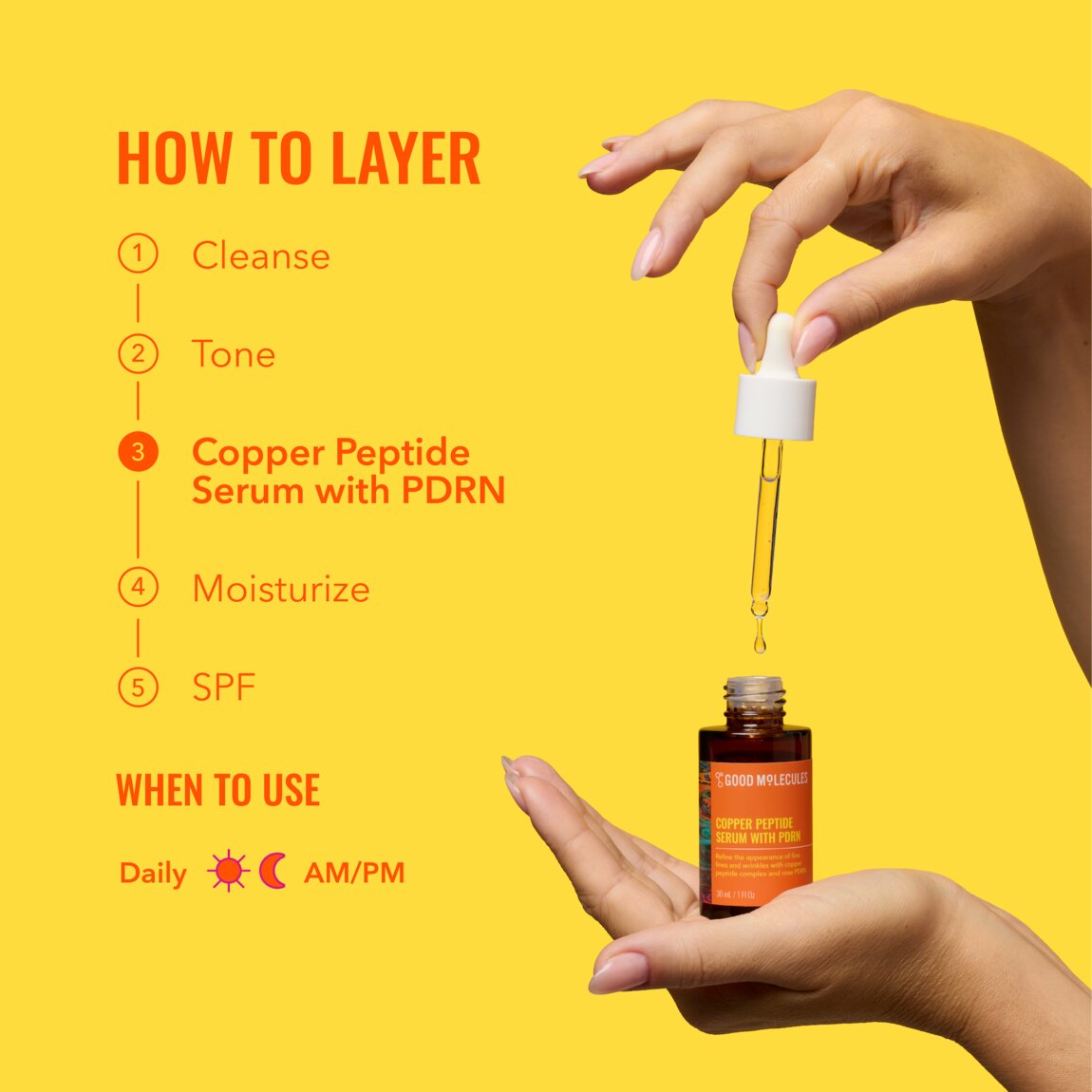 copper-peptide-serum-with-pdrn-r4 zb_p.jpg
