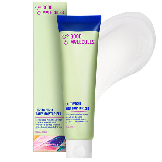 lightweight-daily-moisturizer-u0 zb_p.jpg