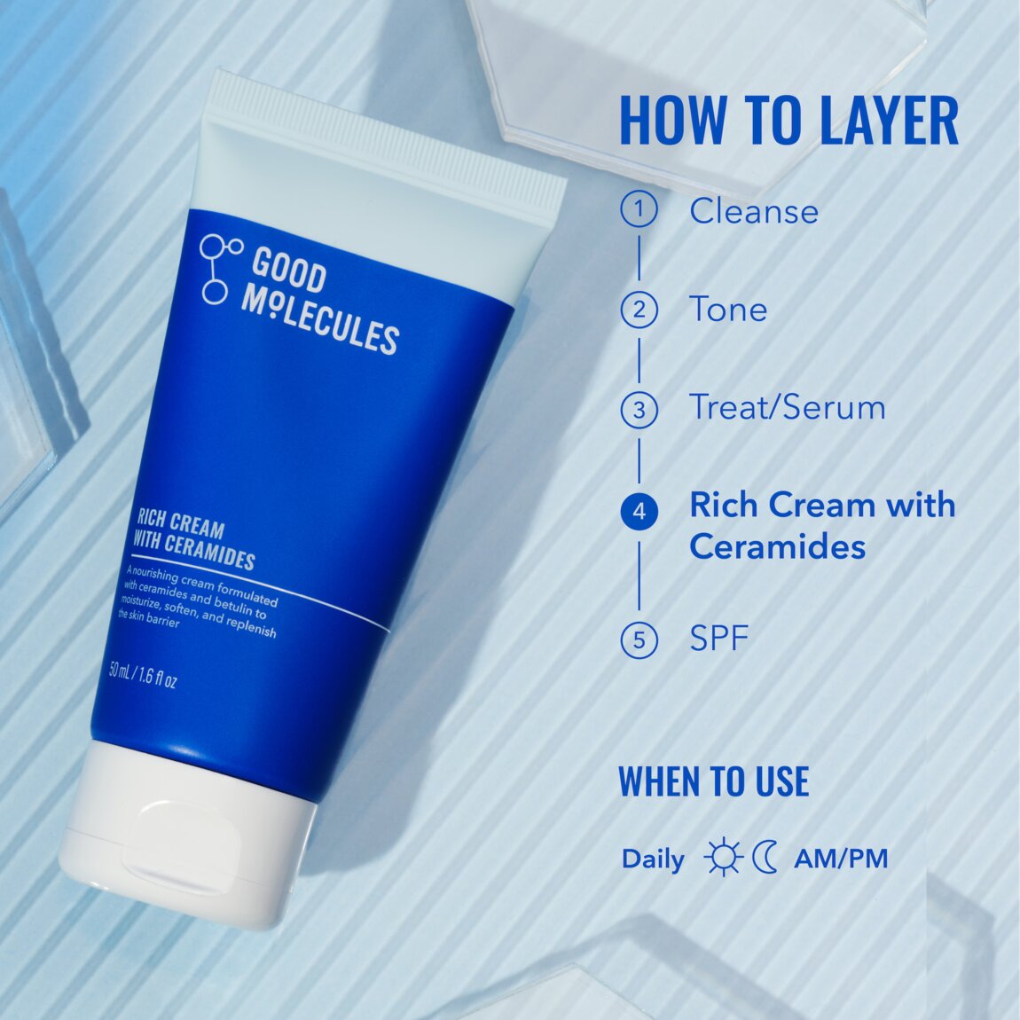 rich-cream-with-ceramides-i7 zb_p.jpg