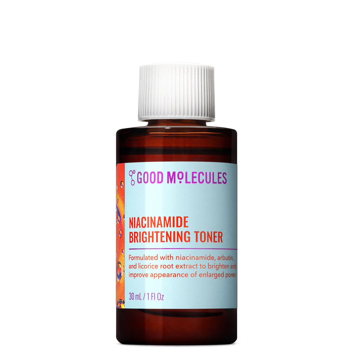 niacinamide-brightening-toner-p8 zb_p.jpg