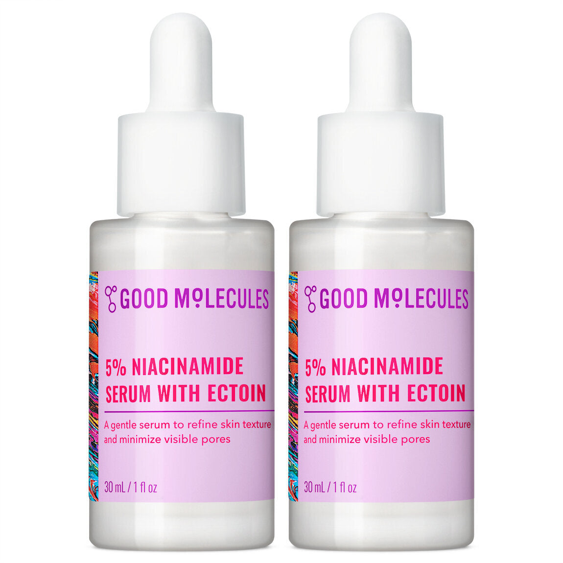 5-niacinamide-serum-with-ectoin-l6 zb_p.jpg