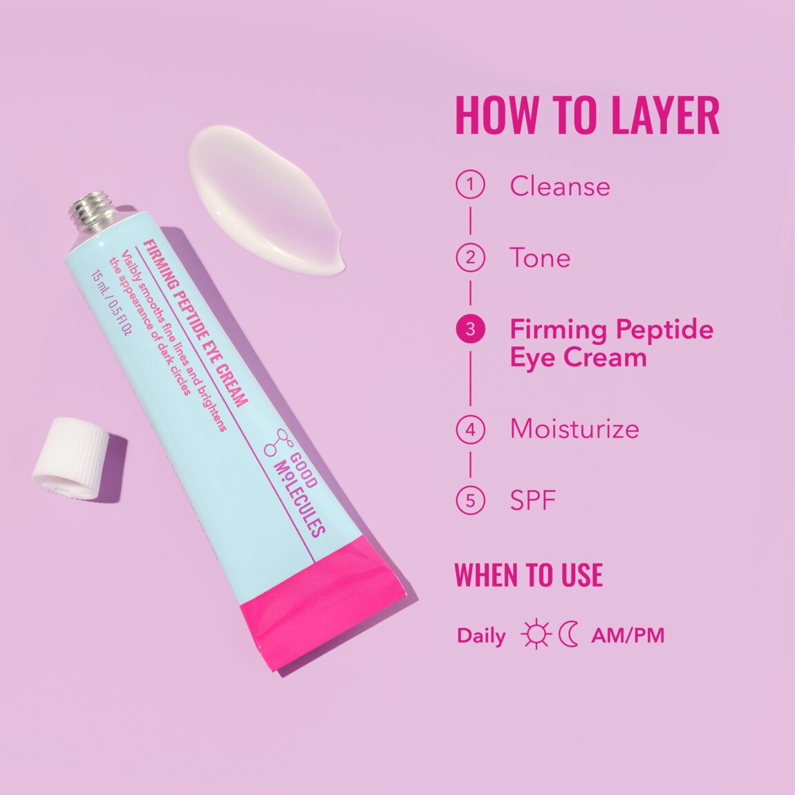 firming-peptide-eye-cream-n4 zb_p.jpg