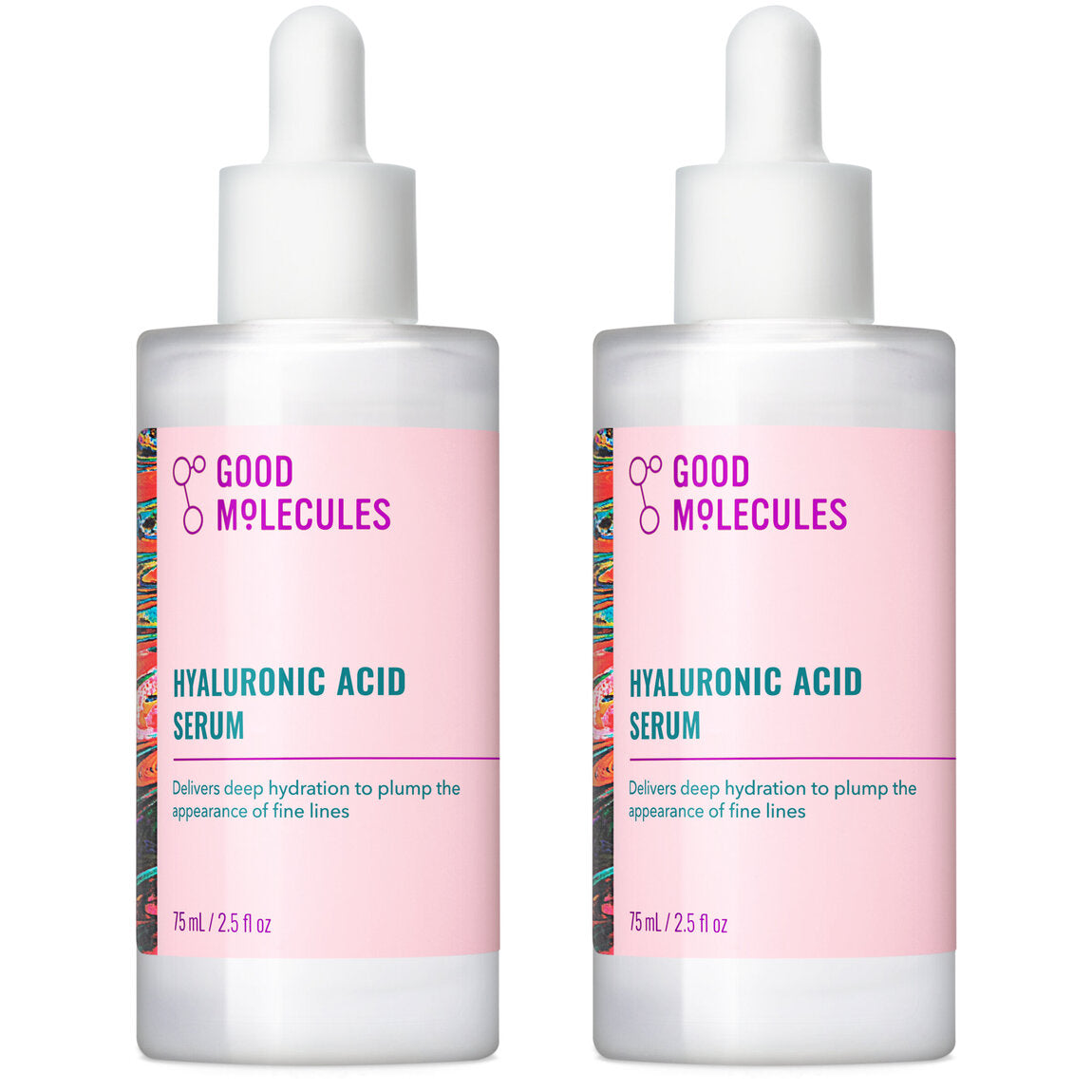 hyaluronic-acid-serum-d6 zb_p.jpg